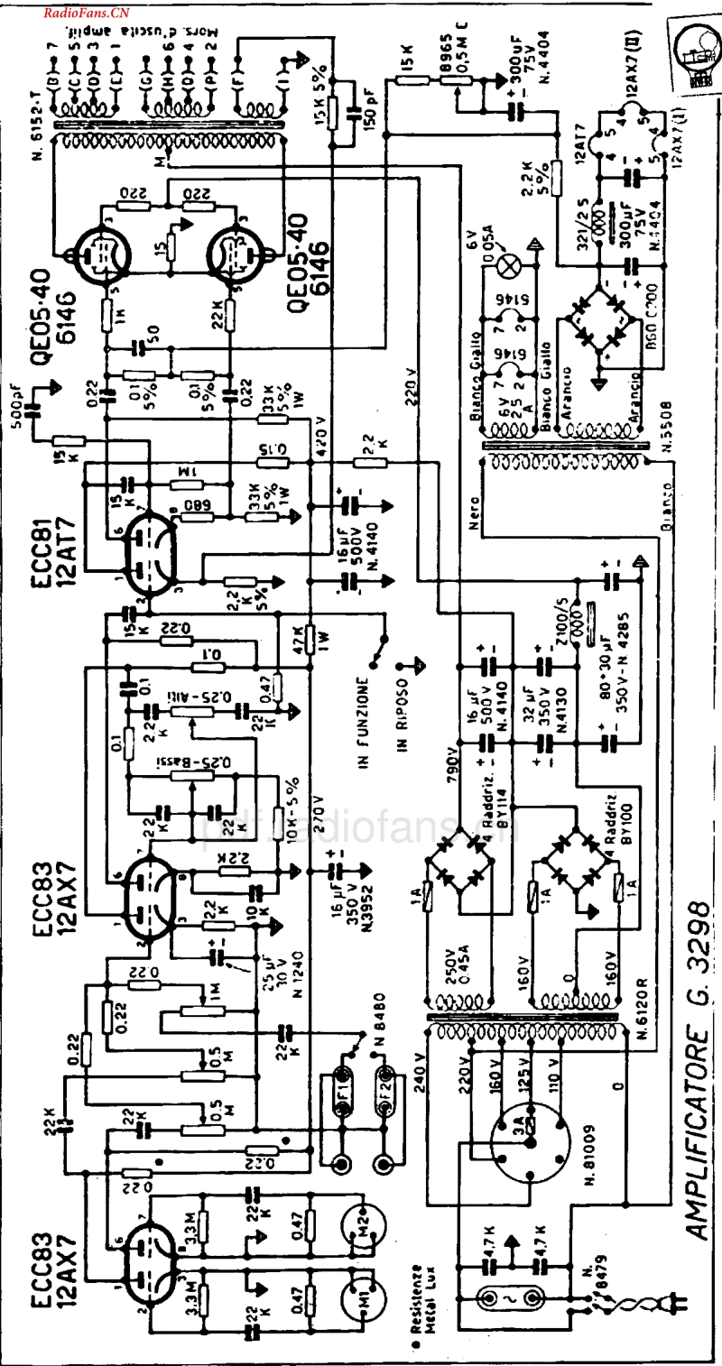 Geloso_G3298A电路原理图.pdf_第3页