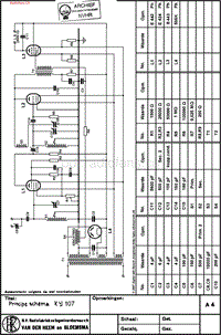 Erres_KY107电路原理图.pdf