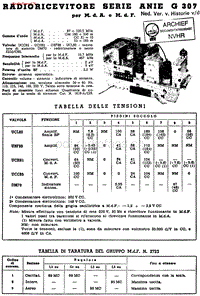 Geloso_G307电路原理图.pdf