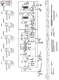 Grundig_TransistorBox-电路原理图.pdf