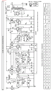 Murphy_A104R-电路原理图.pdf