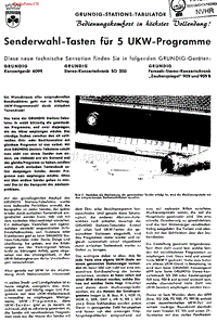 Grundig_6099_rht-电路原理图.pdf