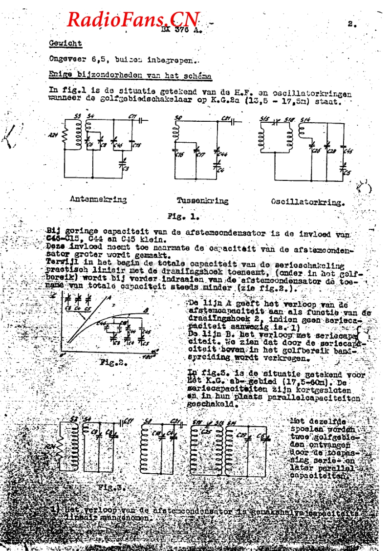 BX376A-电路原理图.pdf_第2页