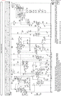 Murphy_A262-电路原理图.pdf