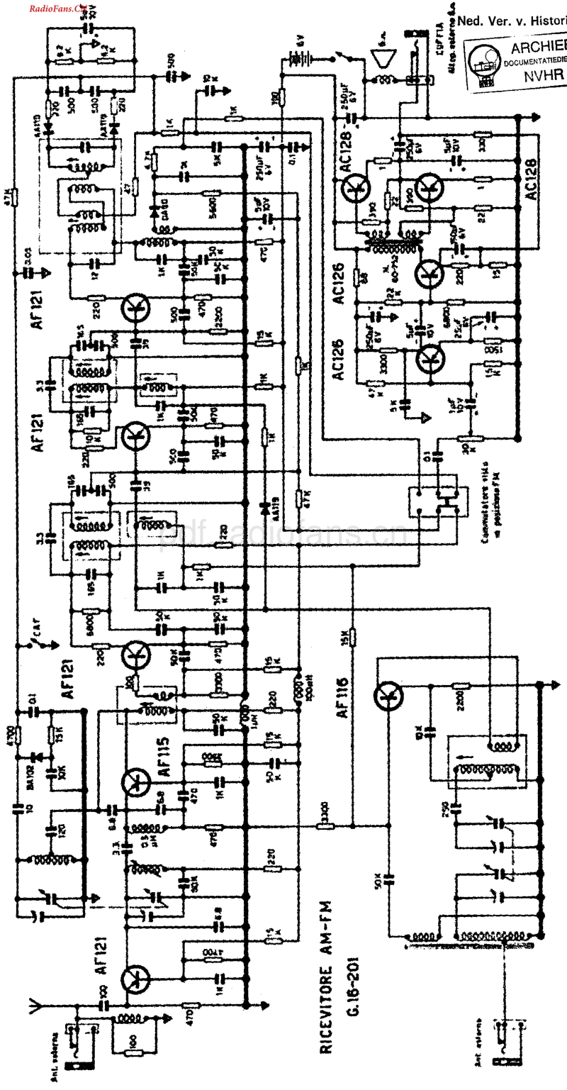 Geloso_G16201电路原理图.pdf_第1页