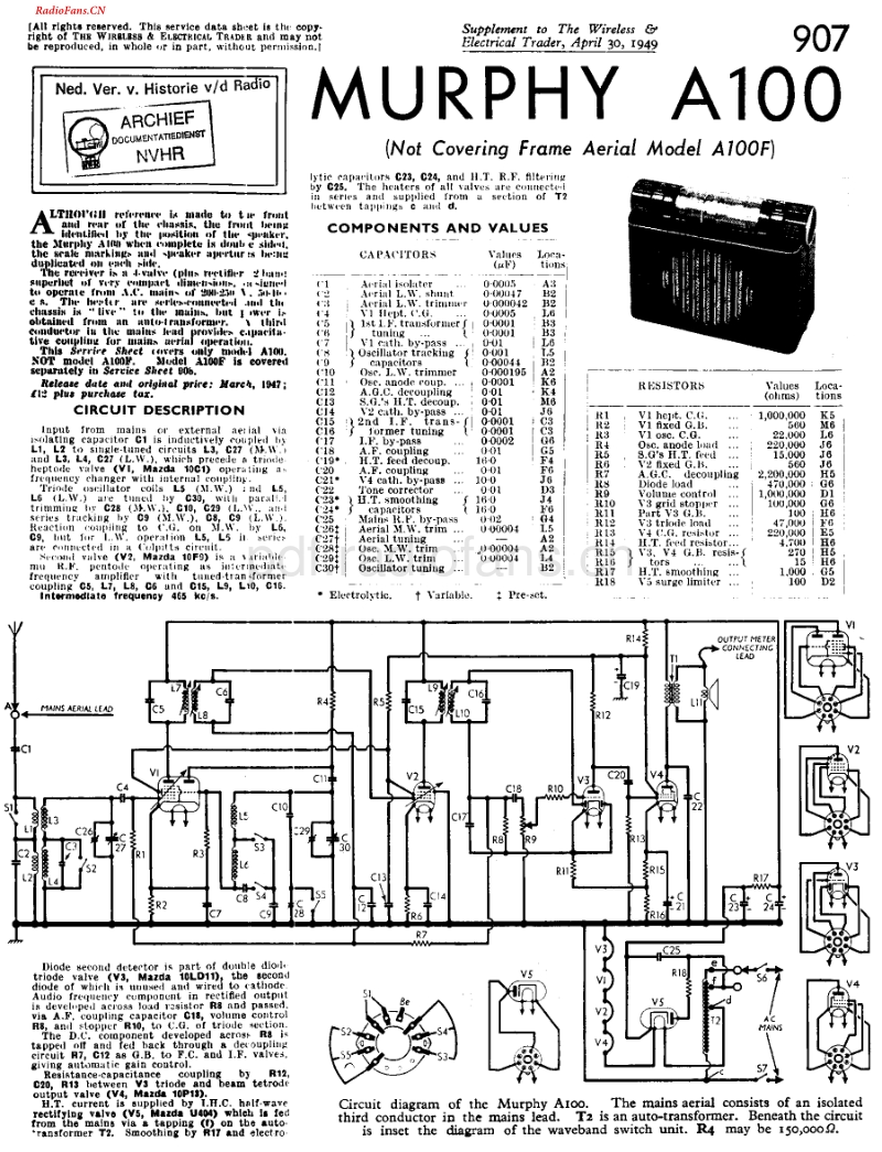 Murphy_A100-电路原理图.pdf_第1页