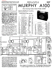 Murphy_A100-电路原理图.pdf