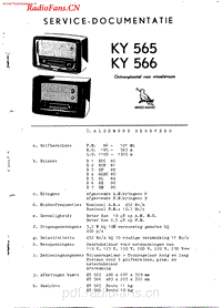 ERRES-KY566电路原理图.pdf