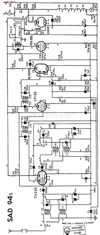 Murphy_SAD94S-电路原理图.pdf