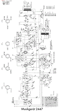 Grundig_2447-电路原理图.pdf