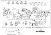 grundig_teddy_transistor_boy_59_schematic.pdf