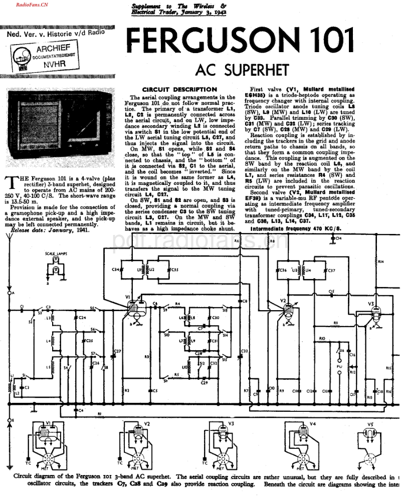 Ferguson_101电路原理图.pdf_第1页