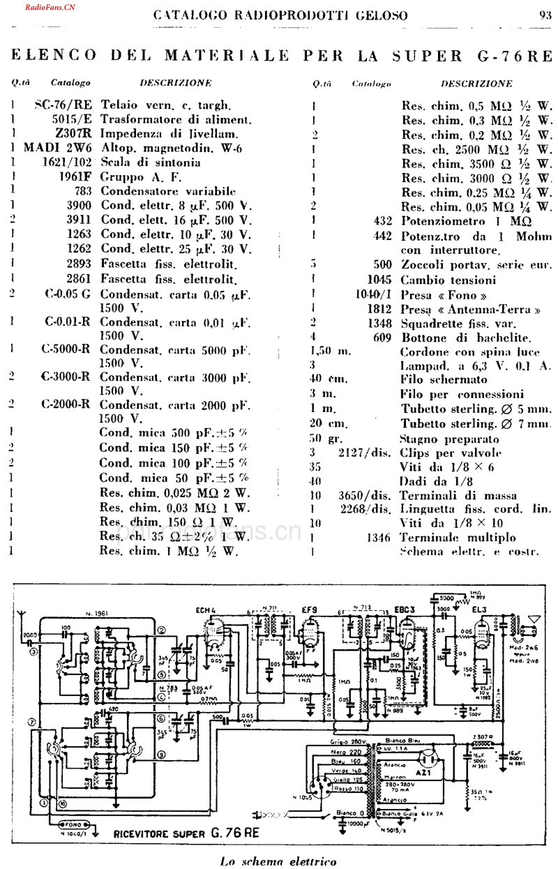 Geloso_G76R电路原理图.pdf_第2页