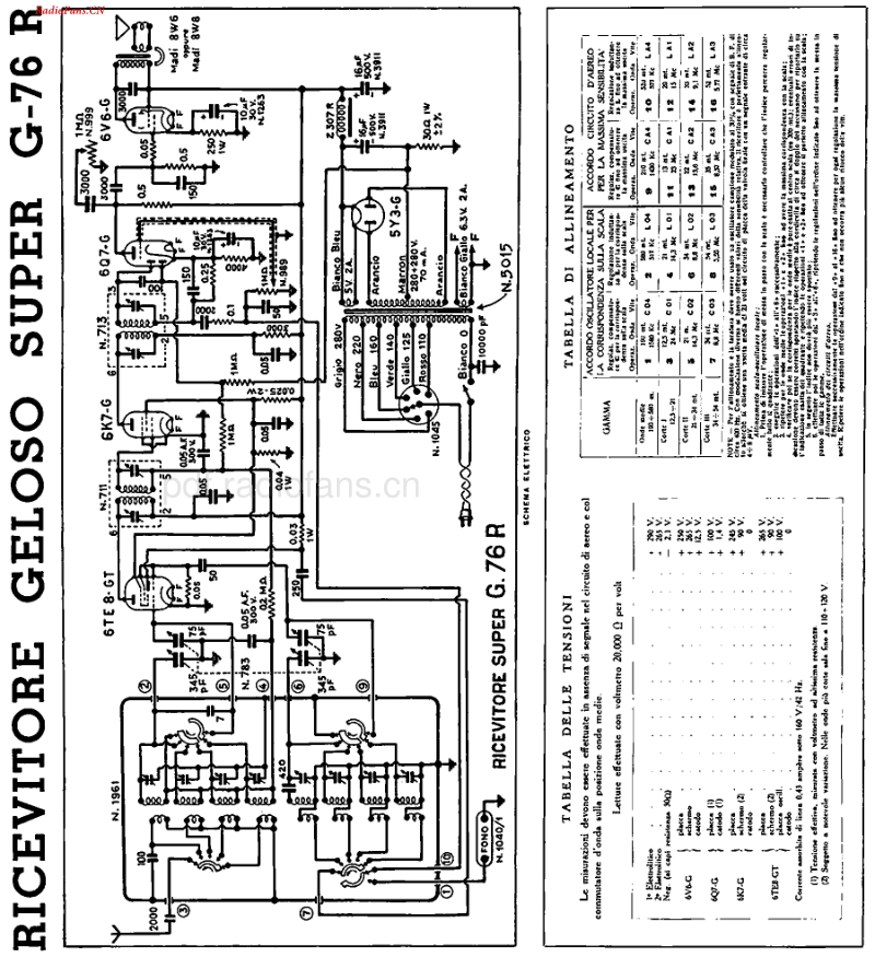 Geloso_G76R电路原理图.pdf_第3页