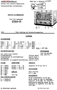 NSF_H255A-电路原理图.pdf
