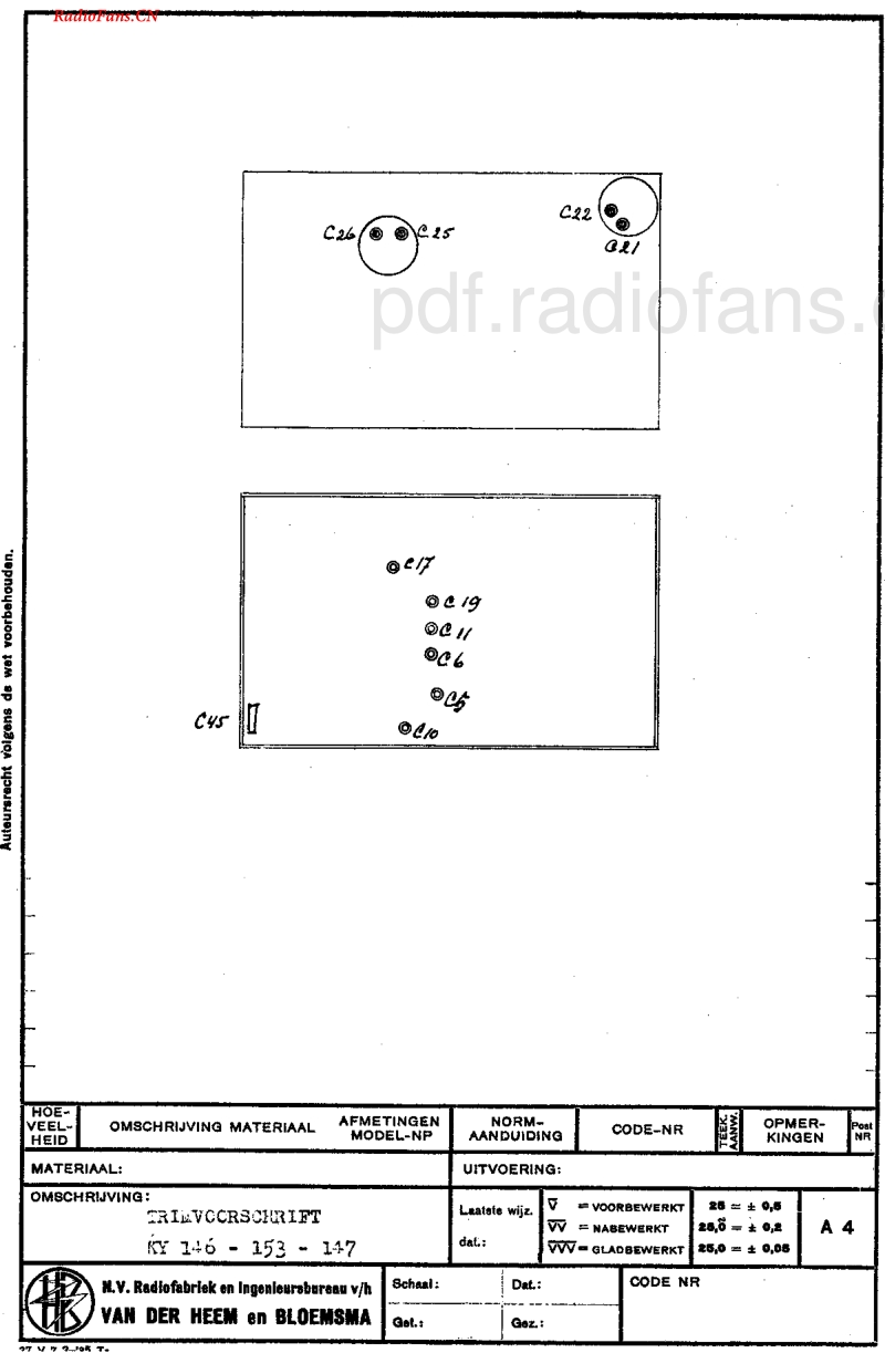 Erres_KY147电路原理图.pdf_第3页