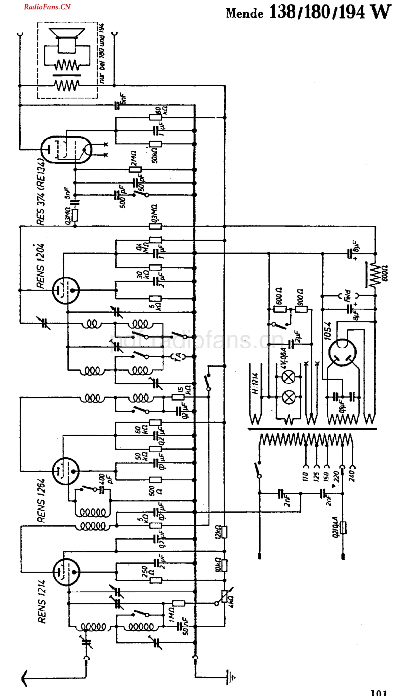 Mende_138W-电路原理图.pdf_第1页