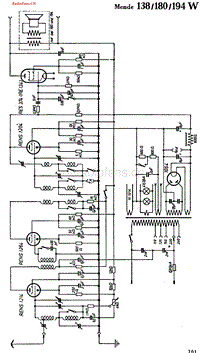 Mende_138W-电路原理图.pdf