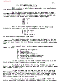 NSF_S3010-电路原理图.pdf