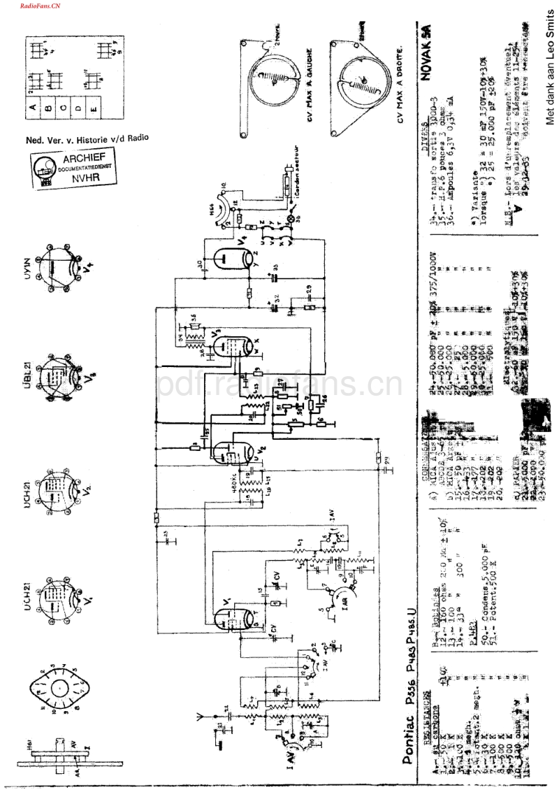 Novak_P556-电路原理图.pdf_第1页