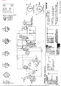 Novak_P556-电路原理图.pdf