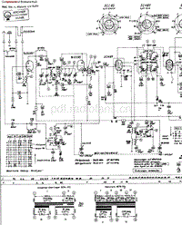 Grundig_1088-电路原理图.pdf