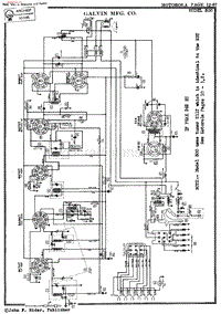 Motorola_500-电路原理图.pdf