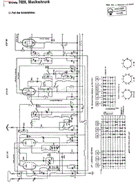 Grundig_7028-电路原理图.pdf