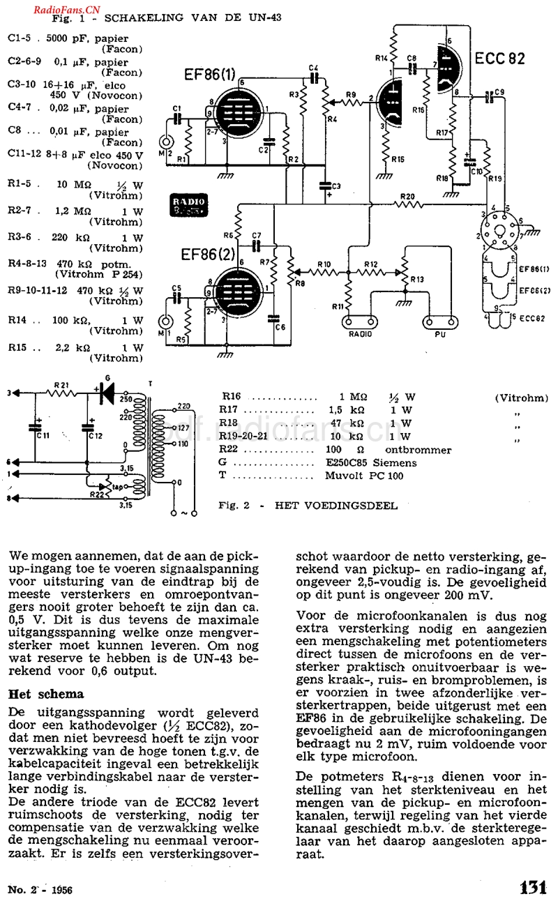 Amroh_UN43维修手册 电路原理图.pdf_第2页