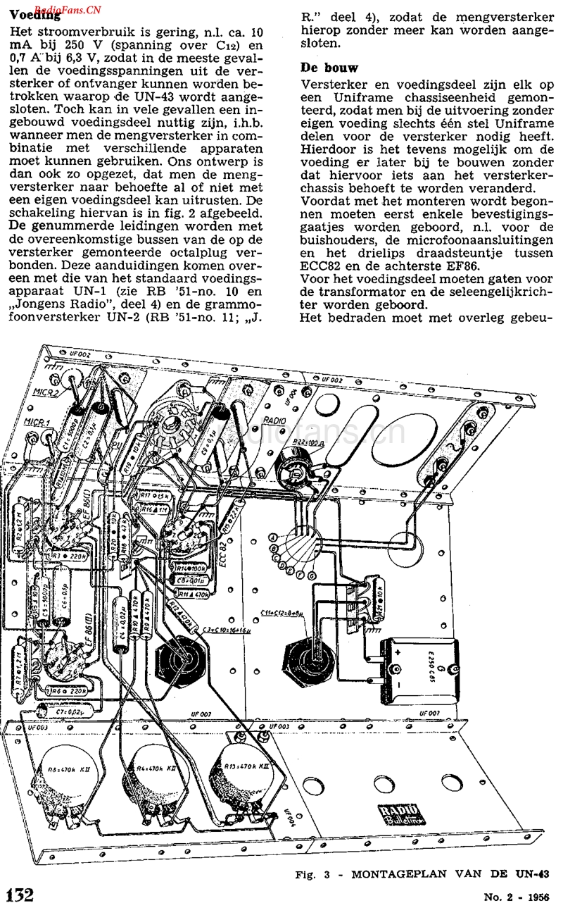 Amroh_UN43维修手册 电路原理图.pdf_第3页