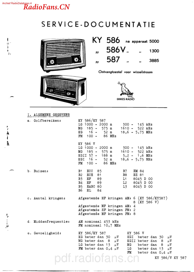 ERRES-KY586V_2电路原理图.pdf_第1页