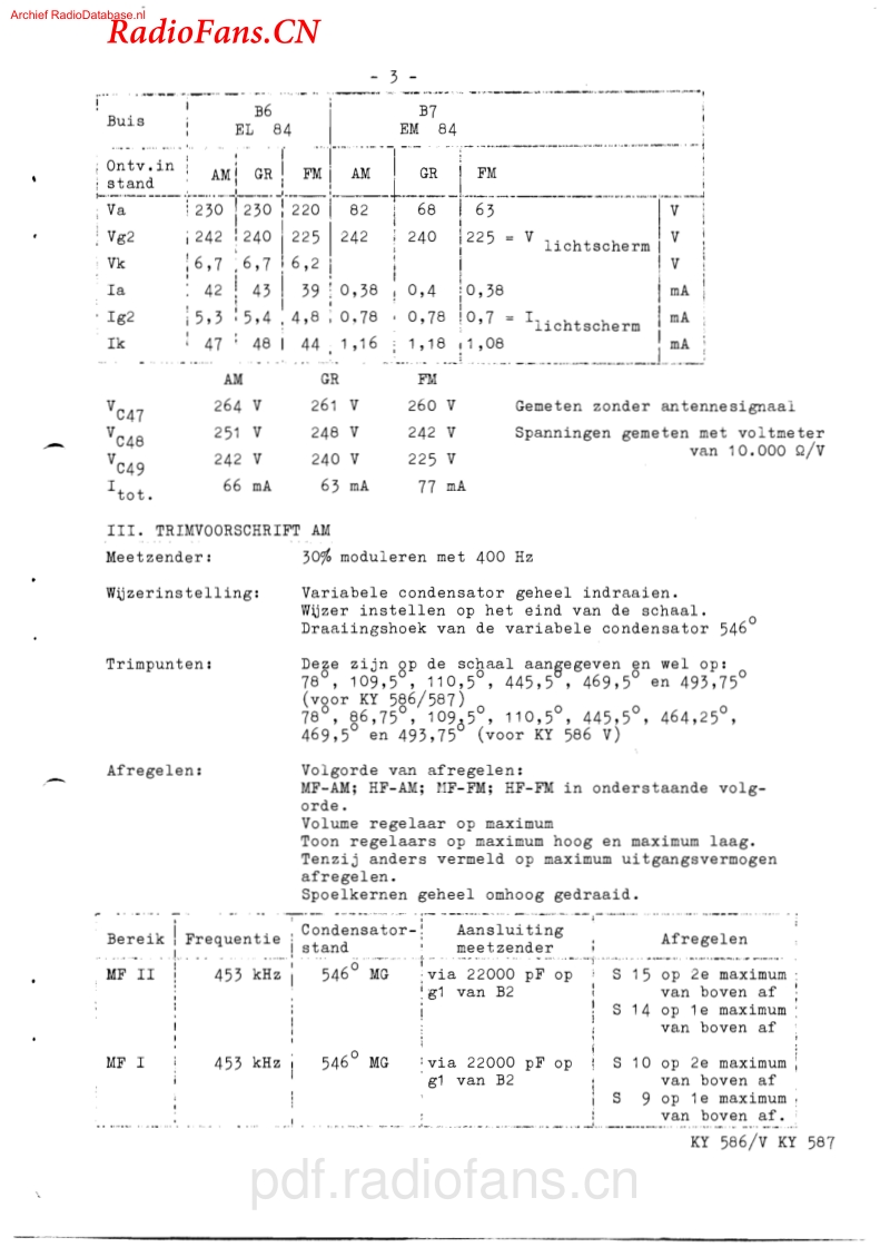 ERRES-KY586V_2电路原理图.pdf_第3页