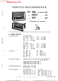 ERRES-KY586V_2电路原理图.pdf