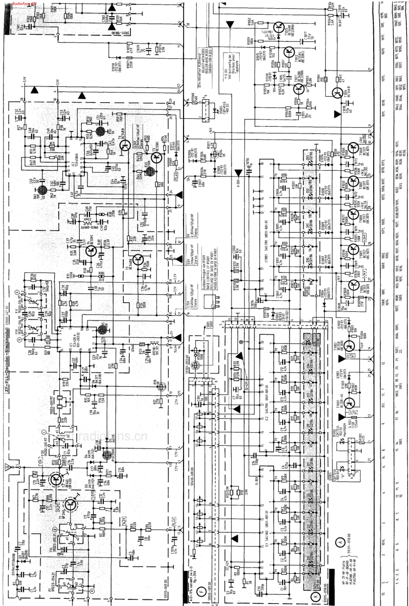 Grundig_R48-电路原理图.pdf_第3页