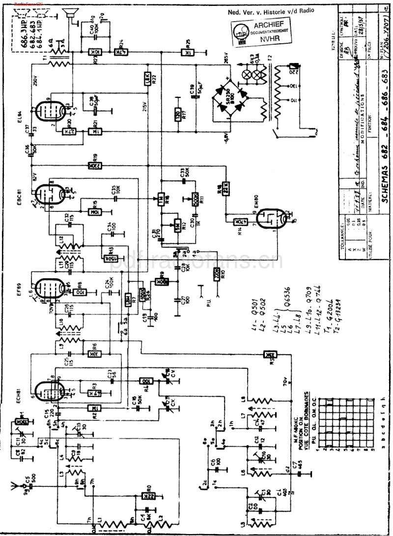 Novak_682-电路原理图.pdf_第1页