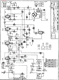 Novak_682-电路原理图.pdf