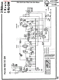 Mende_169-35GW-电路原理图.pdf