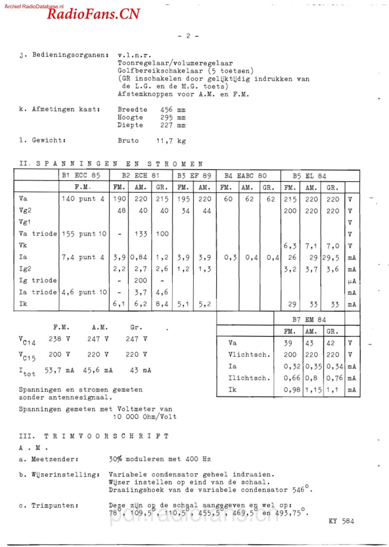 ERRES-KY584电路原理图.pdf_第2页
