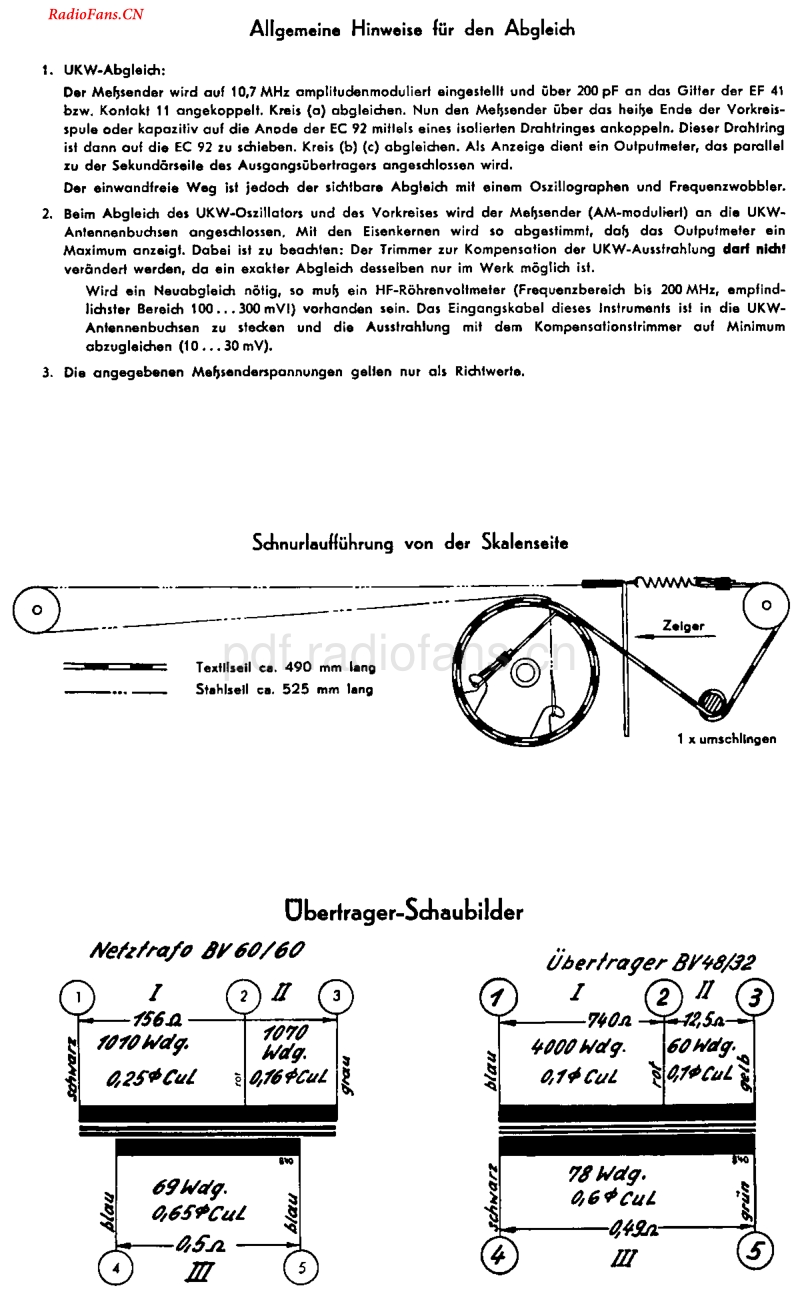 Grundig_840W-电路原理图.pdf_第2页