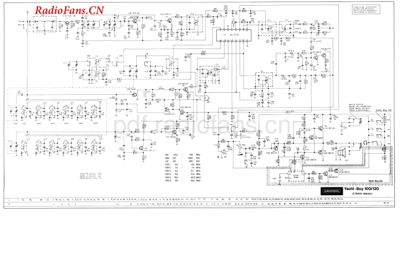 grundig_yacht_boy_100120  电路原理图.pdf_第1页