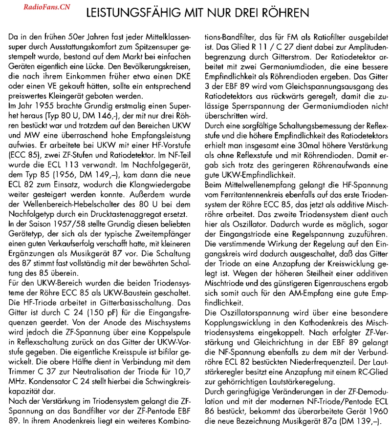 Grundig_87-电路原理图.pdf_第3页