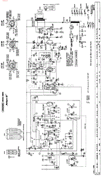Grundig_87-电路原理图.pdf