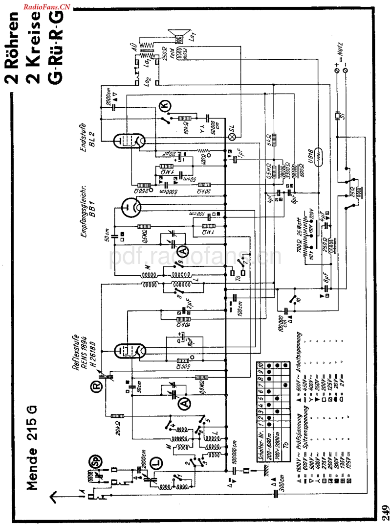 Mende_215G-电路原理图.pdf_第1页