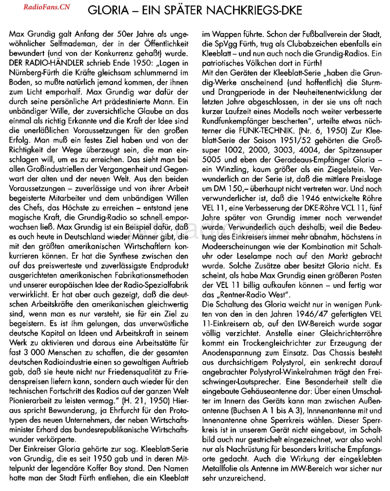 Grundig_51GW-电路原理图.pdf_第3页
