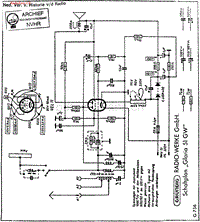Grundig_51GW-电路原理图.pdf