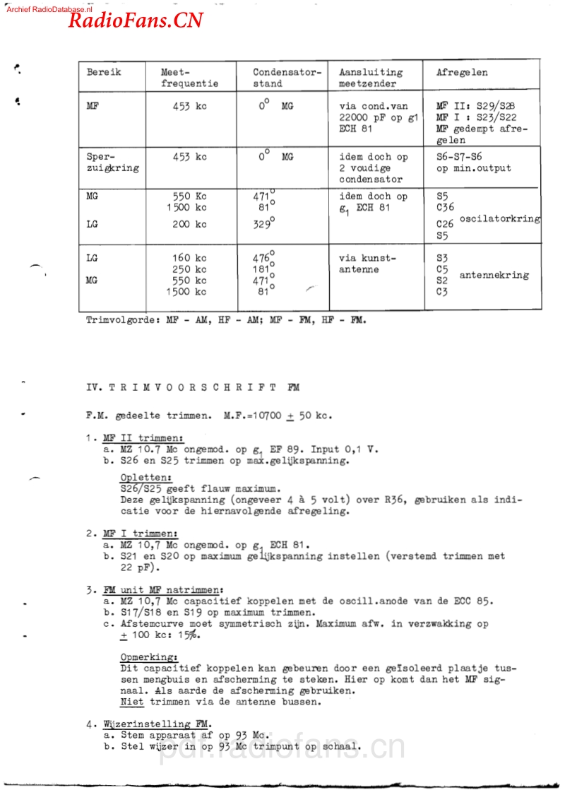 ERRES-KY566CW电路原理图.pdf_第3页