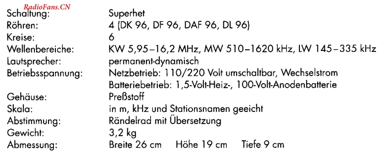 Grundig_DrucktastenBoy57-电路原理图.pdf_第2页