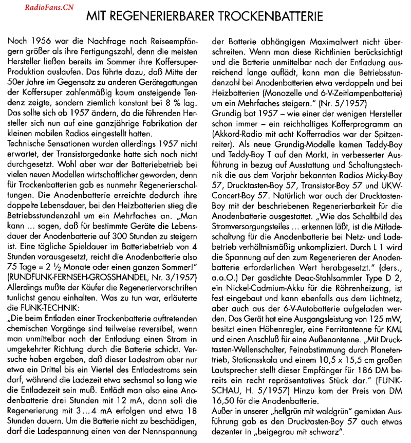 Grundig_DrucktastenBoy57-电路原理图.pdf_第3页