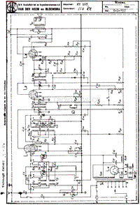 Erres_KY165电路原理图.pdf