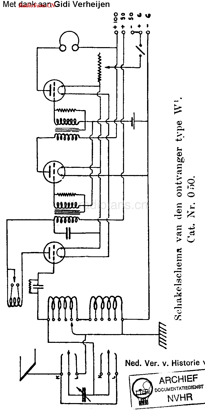NSF_W1-电路原理图.pdf_第1页